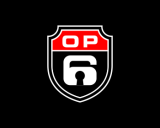 https://www.logocontest.com/public/logoimage/1664376561Op6 security.png